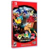 SWITCH Tomba! 2