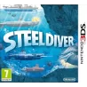 Steel Diver - Usato