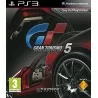 PS3 Gran Turismo 5 - Usato