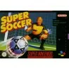 Super Soccer - Usato