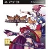 PS3 Arcana Heart 3 - Usato