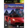 Project Gotham Racing 2 - Usato