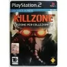 Killzone - Edizione per Collezionisti - Usato
