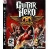 Guitar Hero Aerosmith - Usato