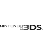 Nintendo 3DS