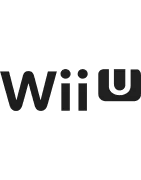 Nintendo Wii U